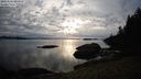 ./images/quadra/tower/20211004/tower20211004_082000M.jpg