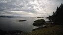 ./images/quadra/tower/20211004/tower20211004_085500M.jpg