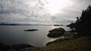 ./images/quadra/tower/20211004/tower20211004_090500M.jpg