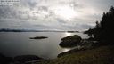 ./images/quadra/tower/20211004/tower20211004_091000M.jpg