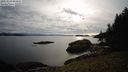 ./images/quadra/tower/20211004/tower20211004_092000M.jpg