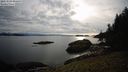 ./images/quadra/tower/20211004/tower20211004_092500M.jpg
