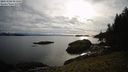 ./images/quadra/tower/20211004/tower20211004_093500M.jpg