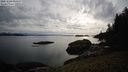 ./images/quadra/tower/20211004/tower20211004_094500M.jpg
