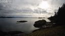 ./images/quadra/tower/20211004/tower20211004_100000M.jpg