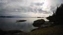 ./images/quadra/tower/20211004/tower20211004_100500M.jpg