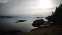 ./images/quadra/tower/20211004/tower20211004_102500M.jpg