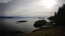 ./images/quadra/tower/20211004/tower20211004_103500M.jpg