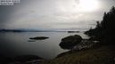 ./images/quadra/tower/20211004/tower20211004_104000M.jpg