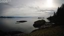 ./images/quadra/tower/20211004/tower20211004_104500M.jpg
