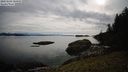 ./images/quadra/tower/20211004/tower20211004_105000M.jpg