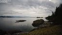 ./images/quadra/tower/20211004/tower20211004_105500M.jpg
