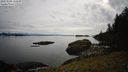 ./images/quadra/tower/20211004/tower20211004_110500M.jpg