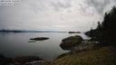 ./images/quadra/tower/20211004/tower20211004_111000M.jpg