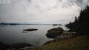 ./images/quadra/tower/20211004/tower20211004_111500M.jpg