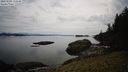 ./images/quadra/tower/20211004/tower20211004_112000M.jpg