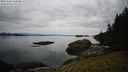 ./images/quadra/tower/20211004/tower20211004_112500M.jpg