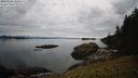 ./images/quadra/tower/20211004/tower20211004_113500M.jpg