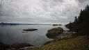./images/quadra/tower/20211004/tower20211004_114000M.jpg