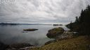 ./images/quadra/tower/20211004/tower20211004_114500M.jpg