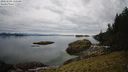 ./images/quadra/tower/20211004/tower20211004_115000M.jpg