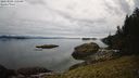 ./images/quadra/tower/20211004/tower20211004_115500M.jpg