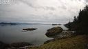 ./images/quadra/tower/20211004/tower20211004_120000M.jpg