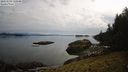 ./images/quadra/tower/20211004/tower20211004_120500M.jpg