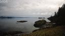./images/quadra/tower/20211004/tower20211004_121000M.jpg