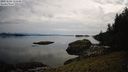 ./images/quadra/tower/20211004/tower20211004_121500M.jpg