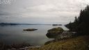 ./images/quadra/tower/20211004/tower20211004_122000M.jpg