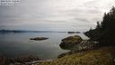 ./images/quadra/tower/20211004/tower20211004_122500M.jpg