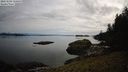 ./images/quadra/tower/20211004/tower20211004_123501M.jpg