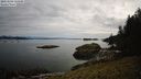 ./images/quadra/tower/20211004/tower20211004_124001M.jpg