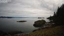 ./images/quadra/tower/20211004/tower20211004_124500M.jpg