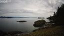 ./images/quadra/tower/20211004/tower20211004_125000M.jpg
