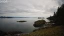 ./images/quadra/tower/20211004/tower20211004_125500M.jpg