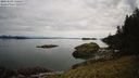 ./images/quadra/tower/20211004/tower20211004_130500M.jpg