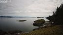 ./images/quadra/tower/20211004/tower20211004_131000M.jpg