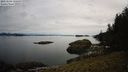 ./images/quadra/tower/20211004/tower20211004_131500M.jpg