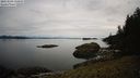 ./images/quadra/tower/20211004/tower20211004_132000M.jpg