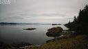 ./images/quadra/tower/20211004/tower20211004_132500M.jpg