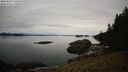 ./images/quadra/tower/20211004/tower20211004_133500M.jpg