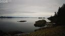 ./images/quadra/tower/20211004/tower20211004_134000M.jpg