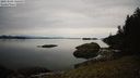 ./images/quadra/tower/20211004/tower20211004_134500M.jpg