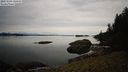 ./images/quadra/tower/20211004/tower20211004_135000M.jpg