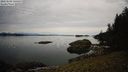 ./images/quadra/tower/20211004/tower20211004_135500M.jpg