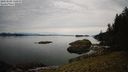 ./images/quadra/tower/20211004/tower20211004_140000M.jpg