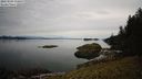./images/quadra/tower/20211004/tower20211004_140500M.jpg