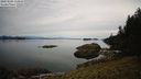 ./images/quadra/tower/20211004/tower20211004_141000M.jpg